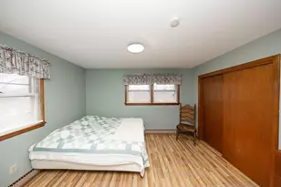 411 Dennison Dr, Southbridge, MA 01550 - Photo 13