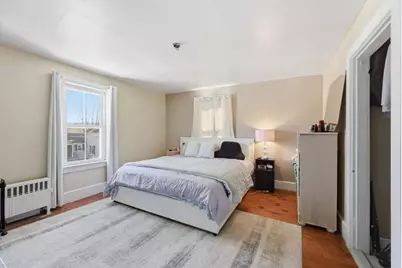 40 Hillside Ave, Warren, MA 01083 - Photo 19