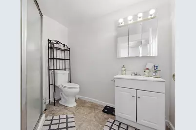 40 Hillside Ave, Warren, MA 01083 - Photo 17