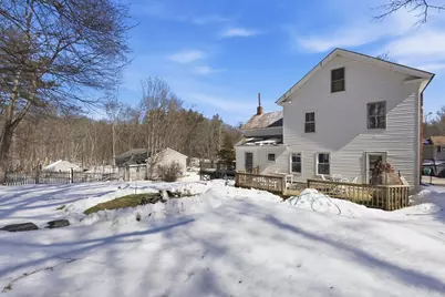 40 Hillside Ave, Warren, MA 01083 - Photo 25
