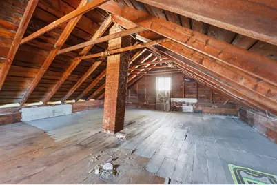 40 Hillside Ave, Warren, MA 01083 - Photo 23