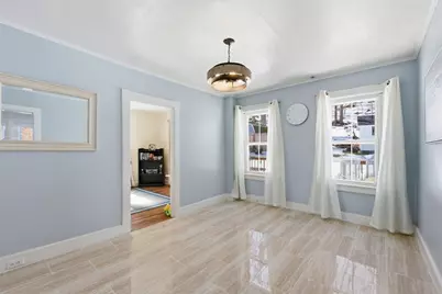 40 Hillside Ave, Warren, MA 01083 - Photo 9