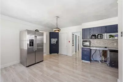 40 Hillside Ave, Warren, MA 01083 - Photo 11