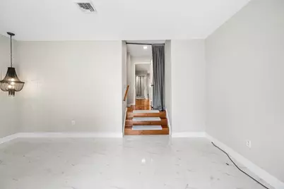 32 Shipway Pl #32, Boston, MA 02129 - Photo 15