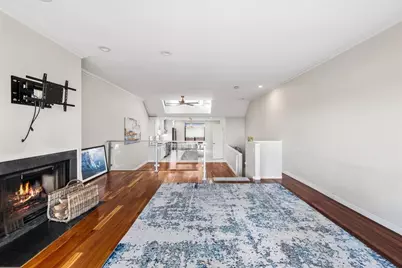 32 Shipway Pl #32, Boston, MA 02129 - Photo 3