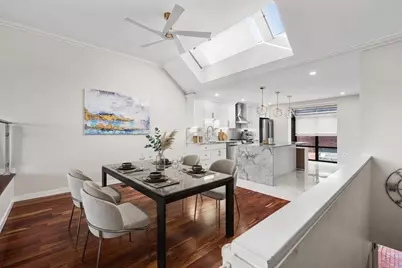 32 Shipway Pl #32, Boston, MA 02129 - Photo 5