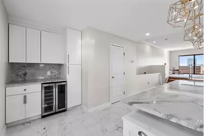 32 Shipway Pl #32, Boston, MA 02129 - Photo 9