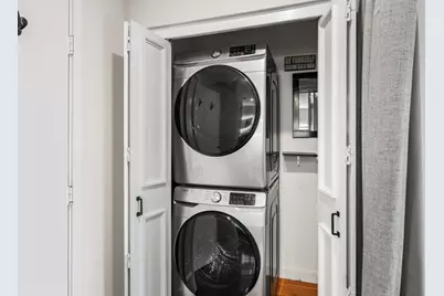 32 Shipway Pl #32, Boston, MA 02129 - Photo 19