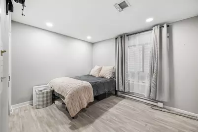 32 Shipway Pl #32, Boston, MA 02129 - Photo 17