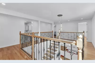 750 Wilbraham Rd, Springfield, MA 01109 - Photo 25