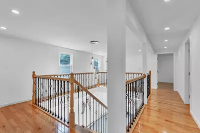 750 Wilbraham Rd, Springfield, MA 01109 - Photo 27