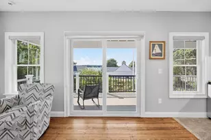 48 Red Brook Harbor Rd, Bourne, MA 02532 - Photo 21