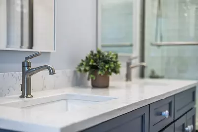 48 Red Brook Harbor Rd, Bourne, MA 02532 - Photo 35