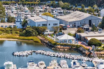 48 Red Brook Harbor Rd, Bourne, MA 02532 - Photo 5