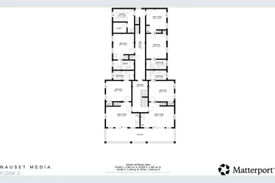 48 Red Brook Harbor Rd, Bourne, MA 02532 - Photo 23