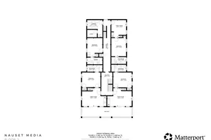 48 Red Brook Harbor Rd, Bourne, MA 02532 - Photo 23