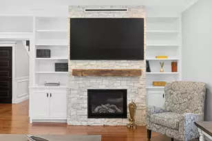 48 Red Brook Harbor Rd, Bourne, MA 02532 - Photo 13