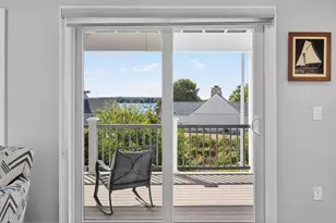 48 Red Brook Harbor Rd, Bourne, MA 02532 - Photo 27