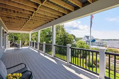 48 Red Brook Harbor Rd, Bourne, MA 02532 - Photo 33