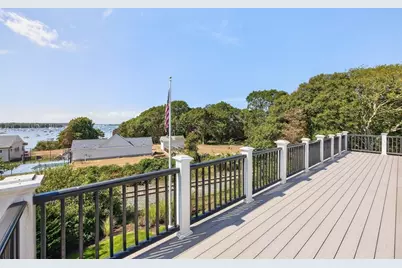 48 Red Brook Harbor Rd, Bourne, MA 02532 - Photo 29