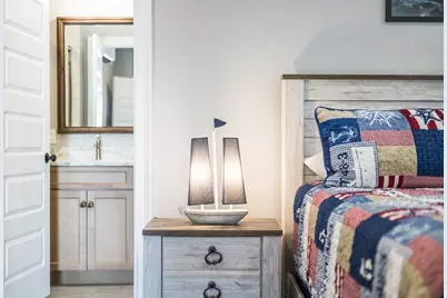 48 Red Brook Harbor Rd, Bourne, MA 02532 - Photo 25