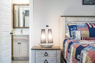 48 Red Brook Harbor Rd, Bourne, MA 02532 - Photo 25