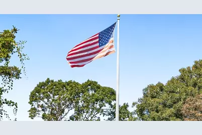 48 Red Brook Harbor Rd, Bourne, MA 02532 - Photo 39