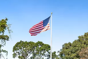 48 Red Brook Harbor Rd, Bourne, MA 02532 - Photo 39