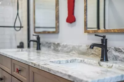 48 Red Brook Harbor Rd, Bourne, MA 02532 - Photo 31