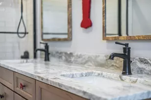 48 Red Brook Harbor Rd, Bourne, MA 02532 - Photo 31