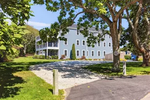 48 Red Brook Harbor Rd, Bourne, MA 02532 - Photo 7