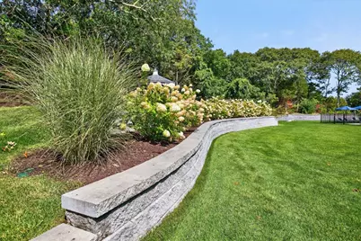 48 Red Brook Harbor Rd, Bourne, MA 02532 - Photo 41