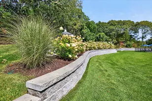 48 Red Brook Harbor Rd, Bourne, MA 02532 - Photo 41