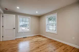 35 Homestead Rd, Lynnfield, MA 01940 - Photo 19