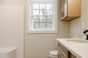 35 Homestead Rd, Lynnfield, MA 01940 - Photo 31