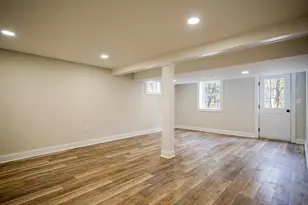 35 Homestead Rd, Lynnfield, MA 01940 - Photo 33