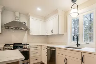 35 Homestead Rd, Lynnfield, MA 01940 - Photo 13