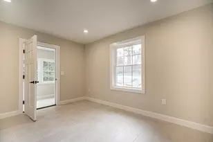 35 Homestead Rd, Lynnfield, MA 01940 - Photo 15