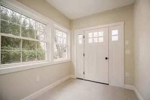 35 Homestead Rd, Lynnfield, MA 01940 - Photo 17