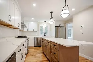 35 Homestead Rd, Lynnfield, MA 01940 - Photo 11