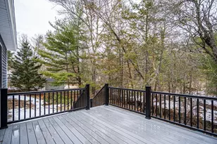 35 Homestead Rd, Lynnfield, MA 01940 - Photo 35