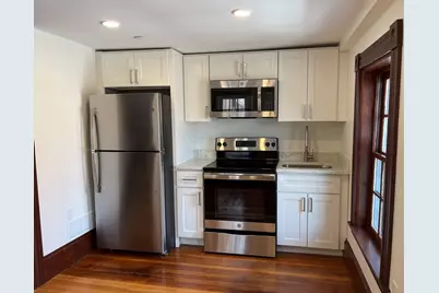 41 Summer St #17, Leominster, MA 01453 - Photo 3