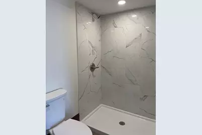 41 Summer St #17, Leominster, MA 01453 - Photo 7