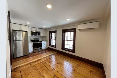 41 Summer St #17, Leominster, MA 01453 - Photo 1