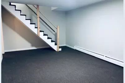 139 East County Rd #139, Rutland, MA 01543 - Photo 15