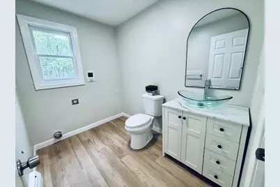 139 East County Rd #139, Rutland, MA 01543 - Photo 21