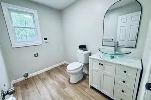 139 E County Rd, Rutland, MA 01543 - Photo 21