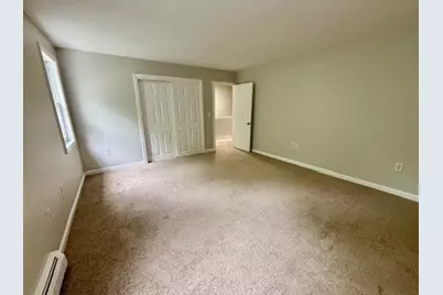 139 East County Rd #139, Rutland, MA 01543 - Photo 19