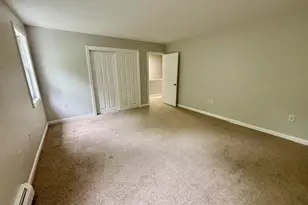 139 E County Rd, Rutland, MA 01543 - Photo 19