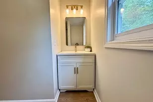 139 E County Rd, Rutland, MA 01543 - Photo 9